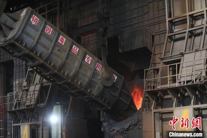 星欧娱乐官网:云南公开销毁毒品29吨