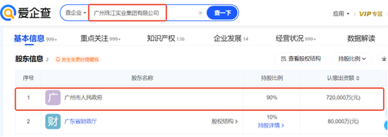 星欧娱乐:并购重组概念掀逆势涨停潮:挖掘10倍股补涨机会