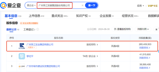 星欧娱乐:并购重组概念掀逆势涨停潮:挖掘10倍股补涨机会