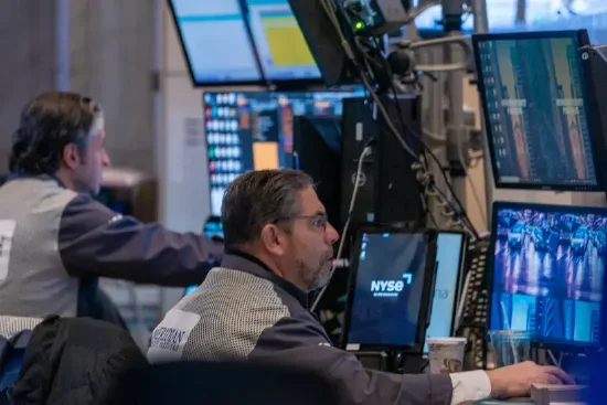 星欧平台注册:早盘:美股继续上扬 纳指上涨260点