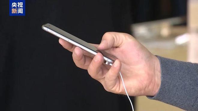 星欧注册:全球股市巨震,特朗普宣称:打到逆差清零为止