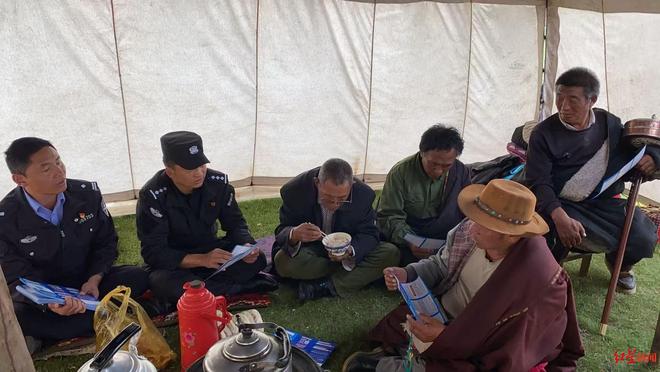 星欧娱乐注册:37岁民警抓捕逃犯时中弹牺牲,老搭档:“他是风雪中最硬的脊梁,也是老百姓心里面最暖的一道光”