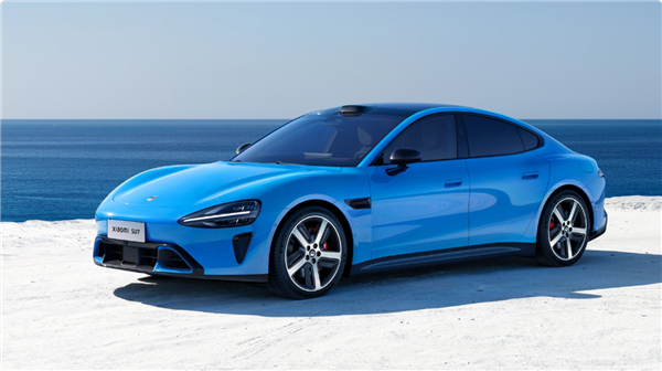 星欧平台：雷军：团队发现租/借车事故率较高 专门开发了车主管理模式